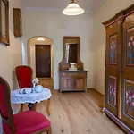 Pacher Obervellach