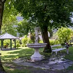 Pacher Obervellach