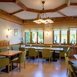 Pacher 3* Obervellach