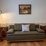 Otel Pacher