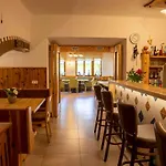 Pacher Obervellach