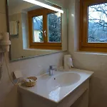 Pacher Otel Obervellach