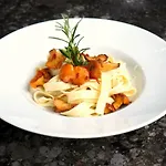 Hotel Pacher Obervellach