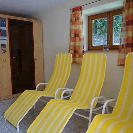 Pacher Obervellach