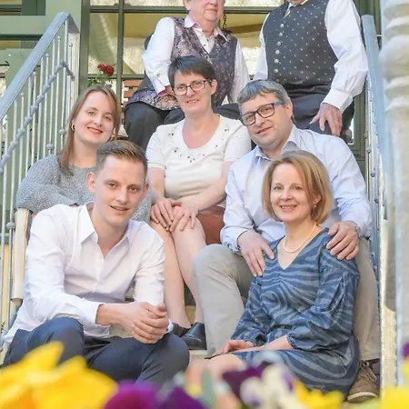 Pacher אוברוולאך