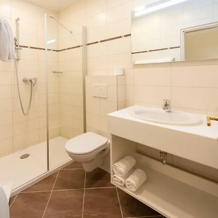 Pacher אוברוולאך