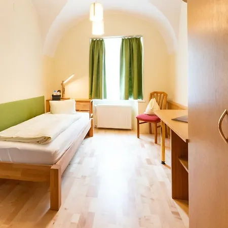 Pacher Obervellach