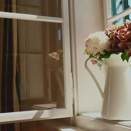 Hotel Pacher Obervellach