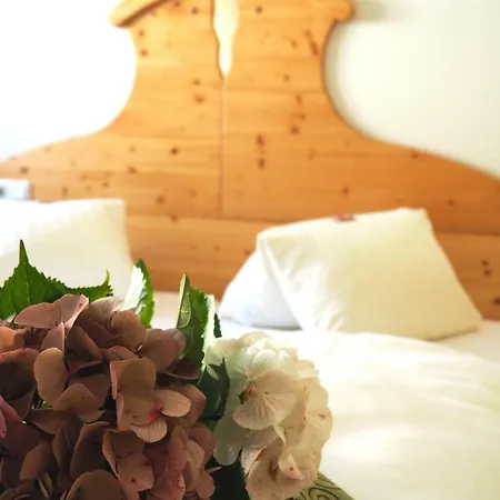 Hotel Pacher Obervellach