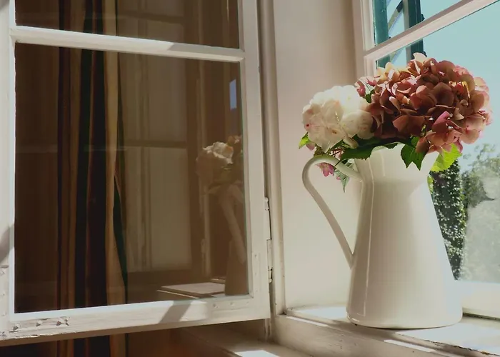 Hotel Pacher Obervellach